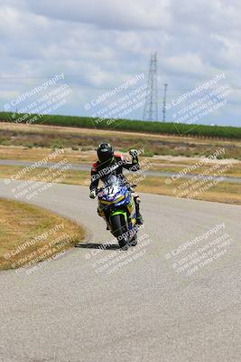 media/Apr-26-2025-Lets Ride (Sat) [[4954f83cdc]]/Group B/Sunrise/